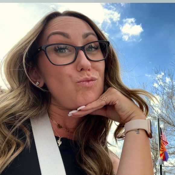 fitfratmom